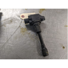 116M013 Ignition Coil Igniter From 2014 Nissan Rogue  2.5 22448JA00C Japan Built